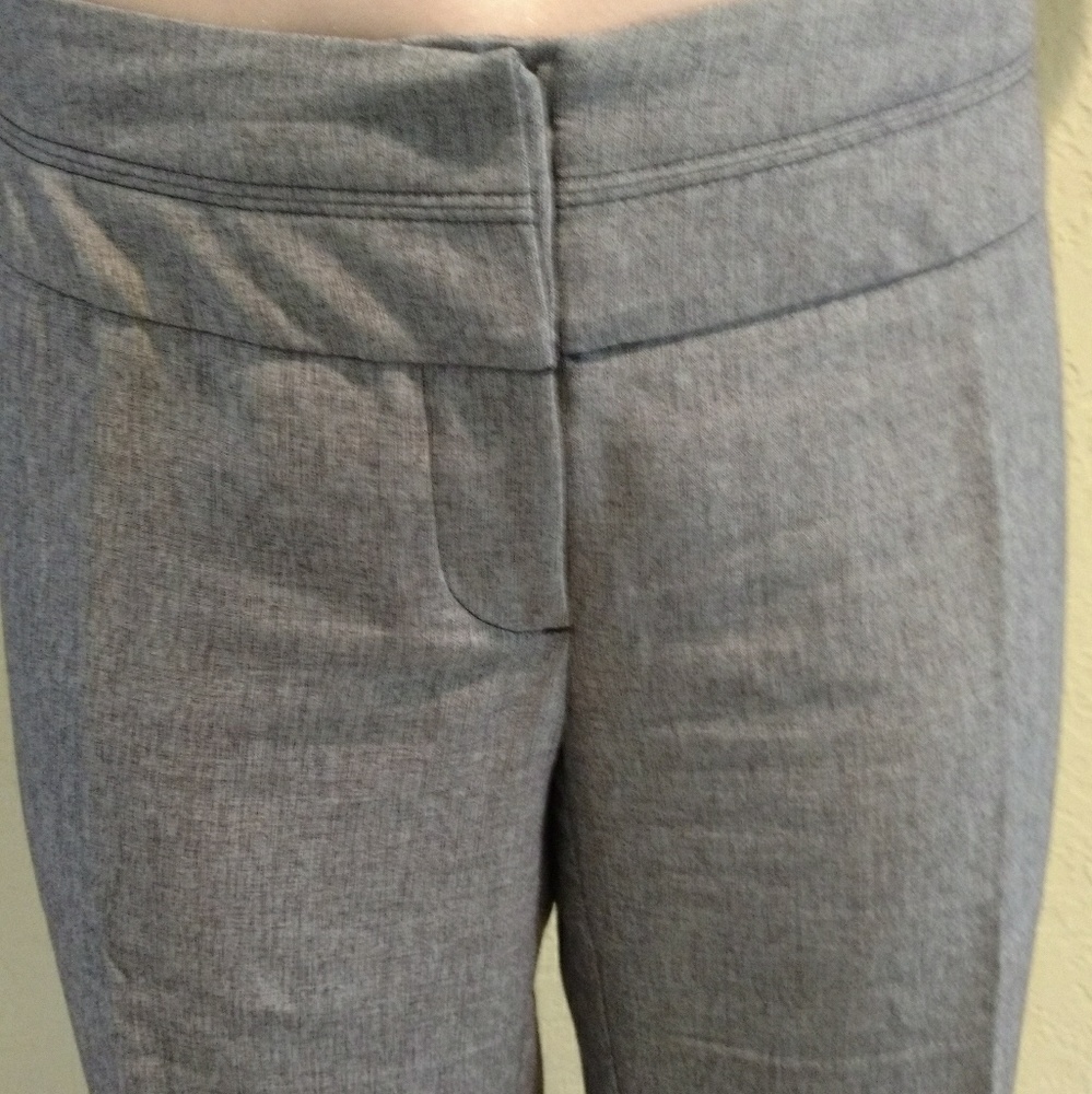 Cute dress pants